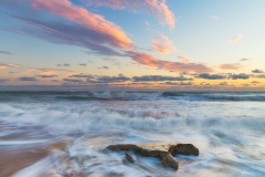 Seaside Jewels