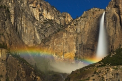 Moonbow